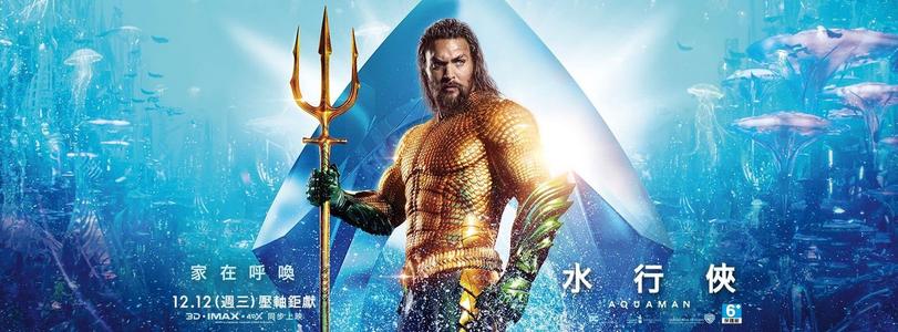 做个假夏威夷地址证明