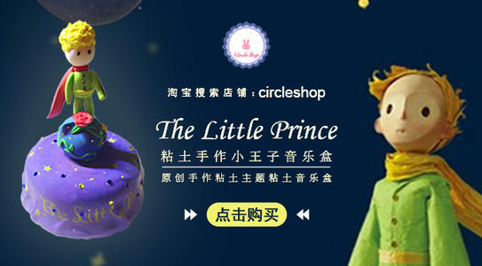 做个假路易斯安那州出生证明